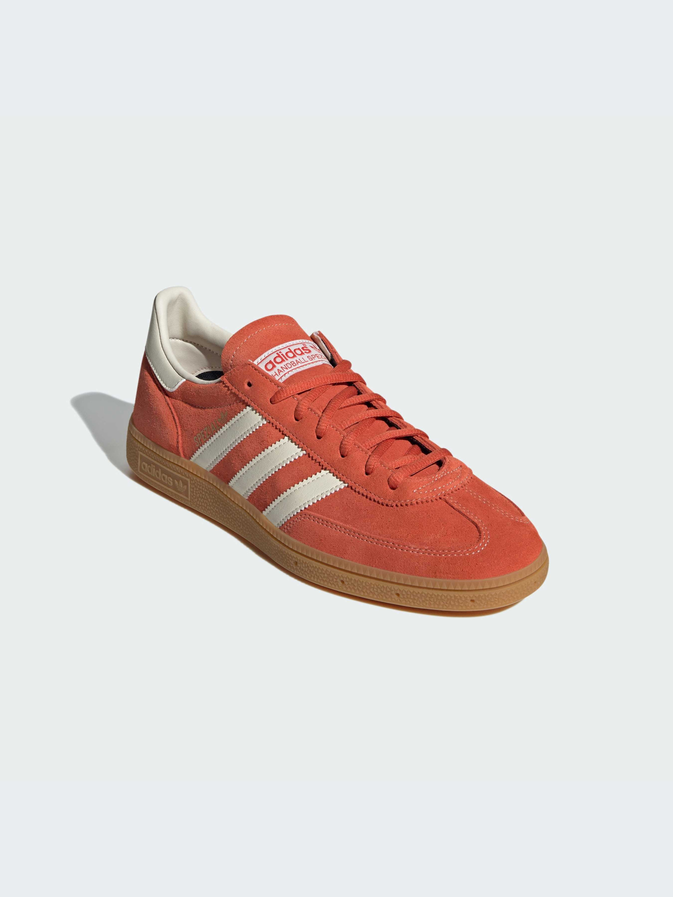 Кеды Adidas модель IG6191-KZ Фото
