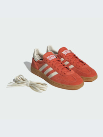 Кеды Adidas модель IG6191-KZ Фото
