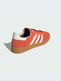 Кеды Adidas модель IG6191-KZ Фото