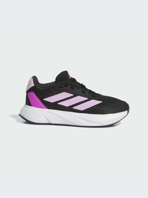 Кроссовки Adidas Duramo модель ID9137-KZ Фото