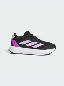 Кроссовки Adidas Duramo модель ID9137-KZ Фото