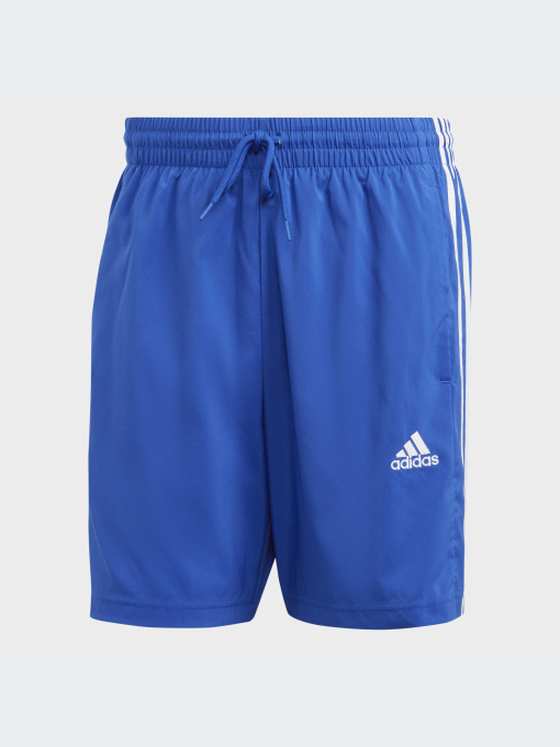 Шорты Adidas модель IC1487-KZ Фото