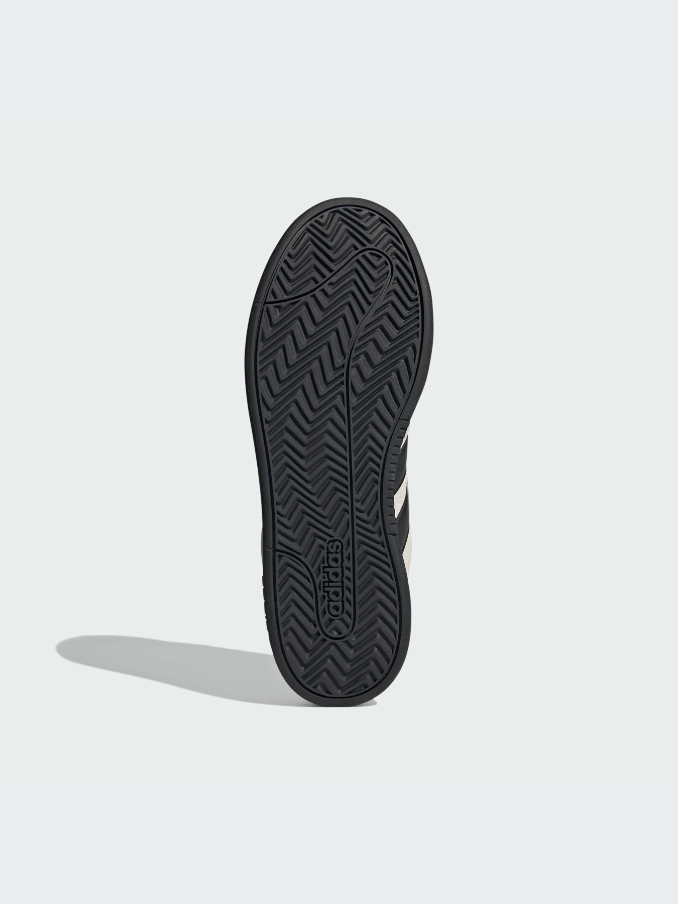 Кеды Adidas модель IH1287-KZ Фото