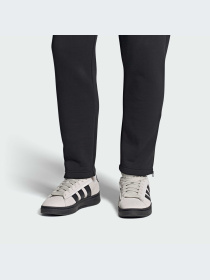 Кеды Adidas модель IH1287-KZ Фото