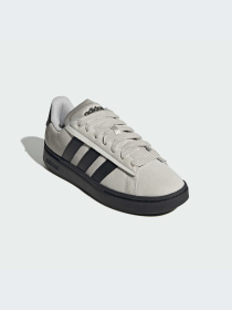 Кеды Adidas модель IH1287-KZ Фото
