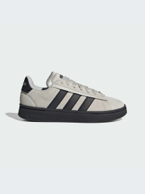 Кеды Adidas үлгі IH1287-KZ Фото