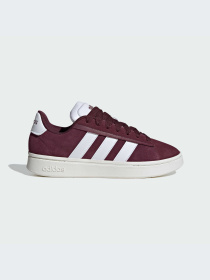 Кеды Adidas модель IH3845-KZ Фото
