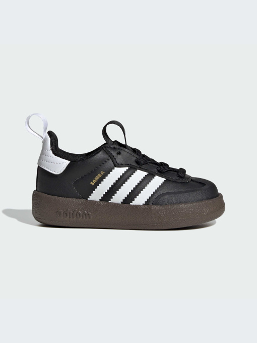 Кроссовки Adidas модель JH5201-KZ Фото