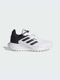 Кроссовки Adidas модель IF0354-KZ Фото