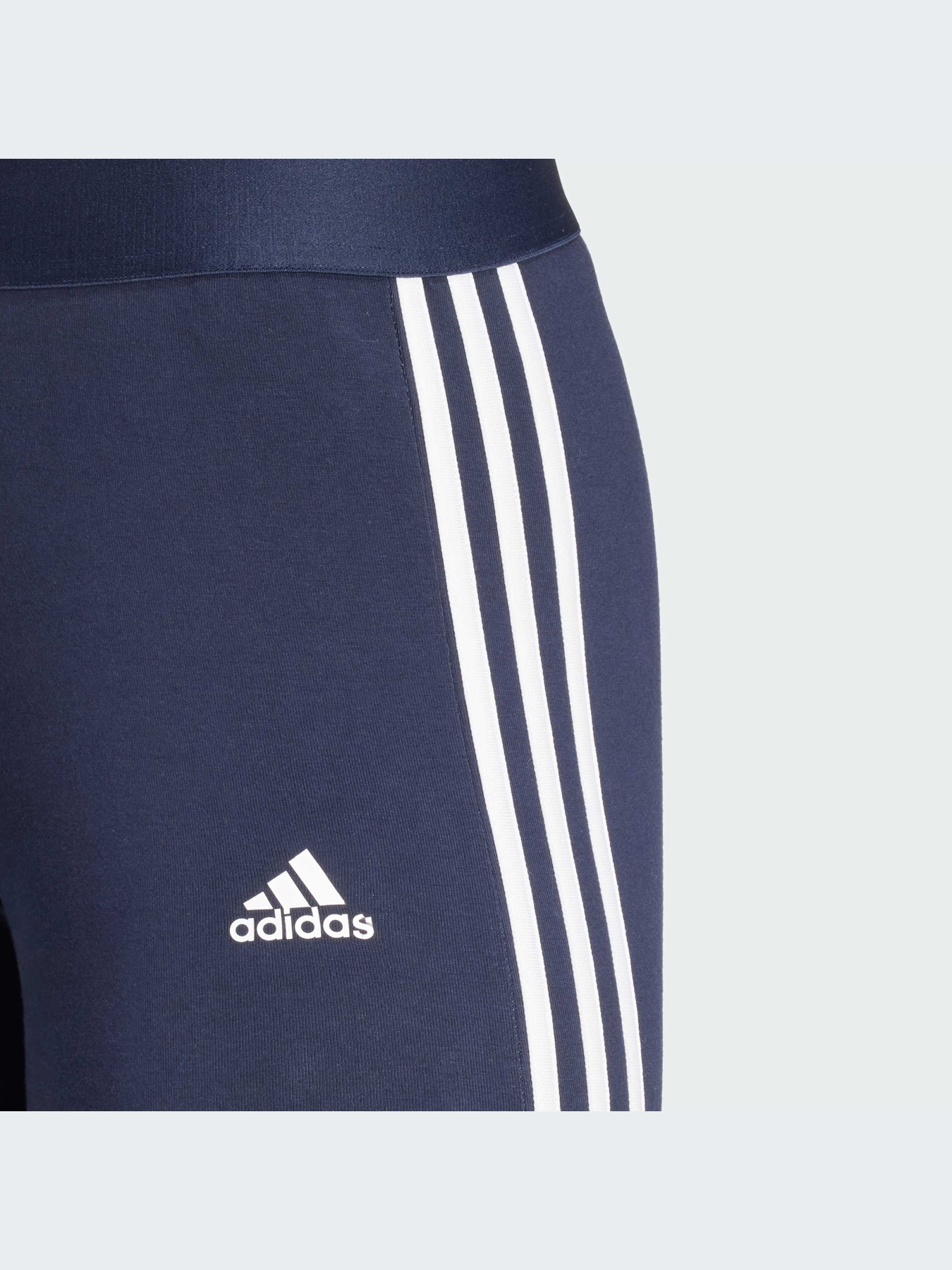 Брюки Adidas модель H07771-KZ Фото