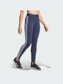 Брюки Adidas модель H07771-KZ Фото