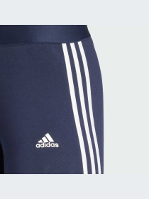 Брюки Adidas модель H07771-KZ Фото