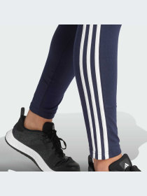 Брюки Adidas модель H07771-KZ Фото