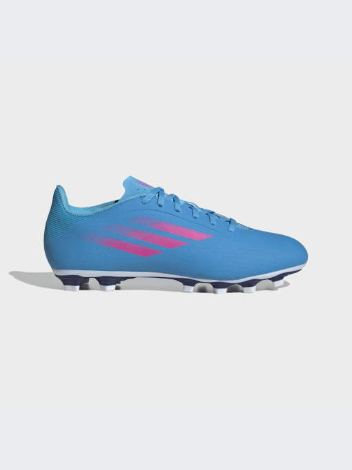 Кроссовкалар Adidas X үлгі GW7518-KZ Фото