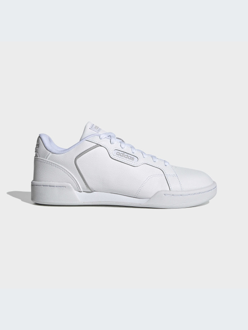 Кеды Adidas модель EG2658-KZ Фото