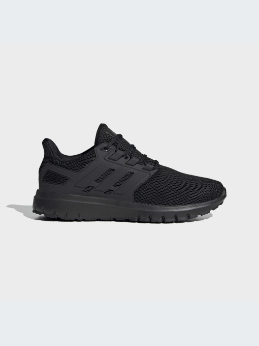 Кроссовки Adidas модель FX3632-KZ Фото