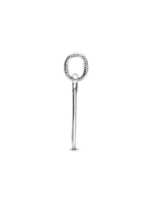Подвески PANDORA Moments модель 398611C00 Фото