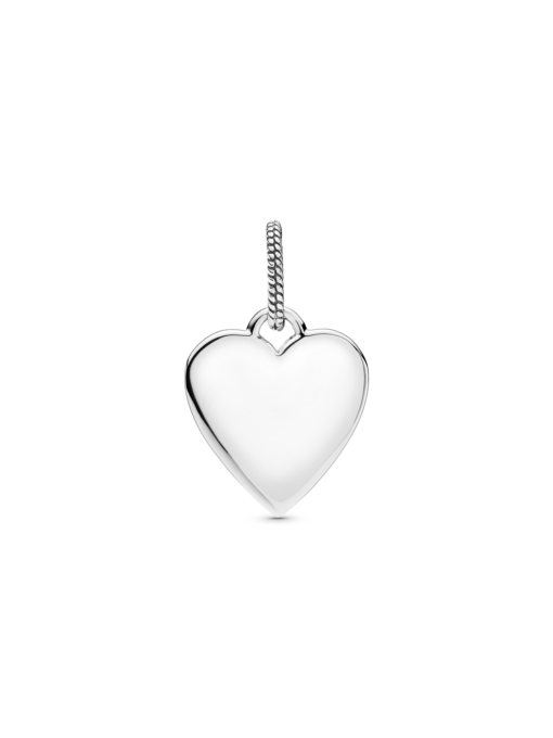 Подвески PANDORA Moments модель 398914C00 Фото
