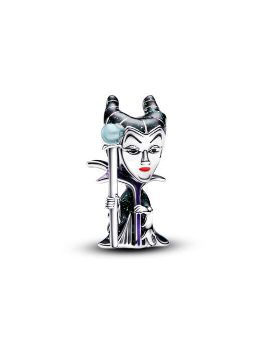 Классические PANDORA Collabs модель 793423C01 Фото