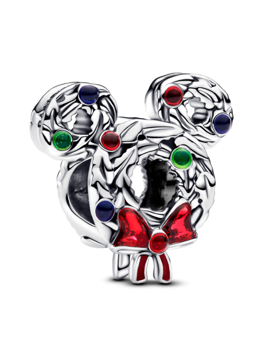Классические PANDORA Collabs модель 793531C01 Фото