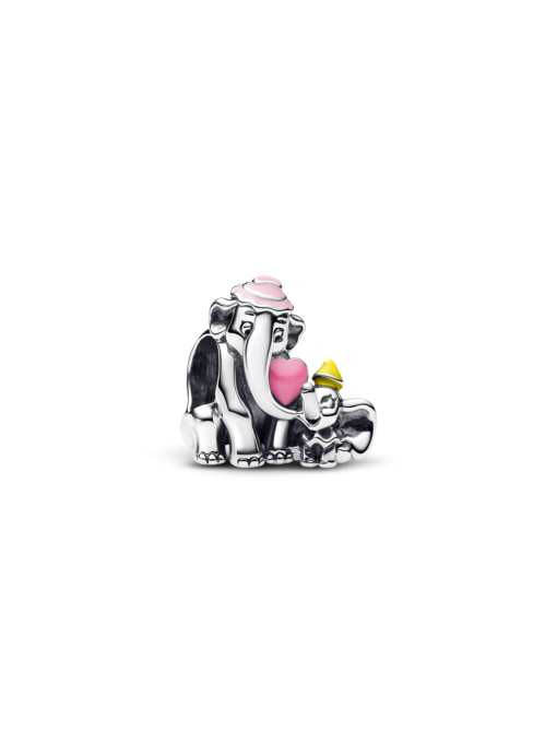 Классические PANDORA Collabs модель 793751C01 Фото