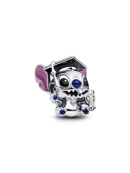 Классические PANDORA Collabs модель 793789C01 Фото