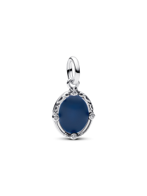 Шармы-подвески PANDORA Collabs модель 793840C01 Фото