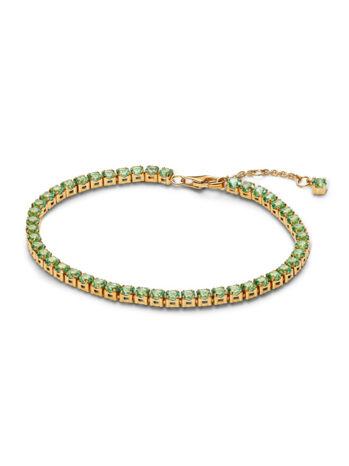 Самостоятельные PANDORA Timeless модель 561469C02 Фото