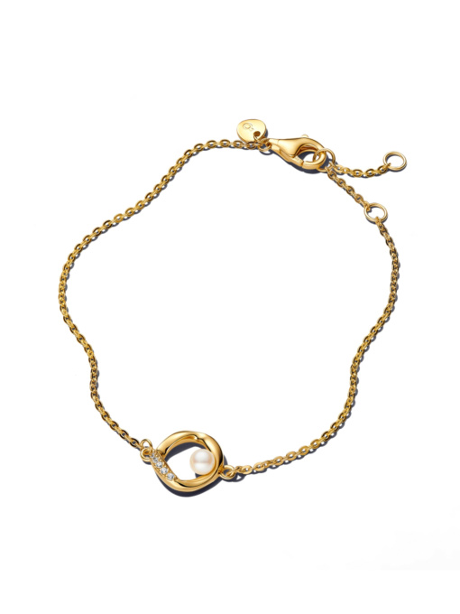Самостоятельные PANDORA Essence модель 563830C01 Фото
