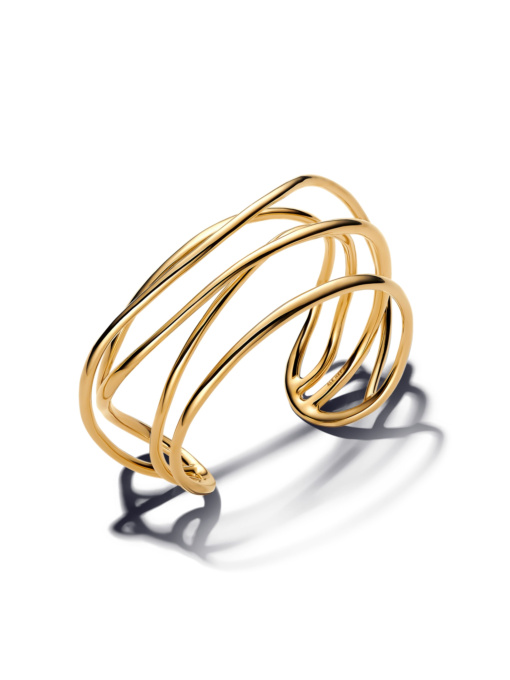 Самостоятельные PANDORA Essence модель 563867C00 Фото