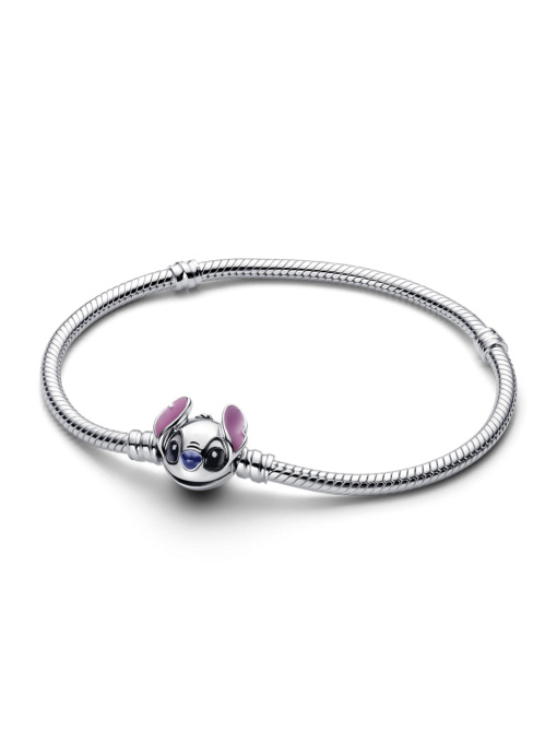 Самостоятельные PANDORA Collabs модель 593738C01 Фото
