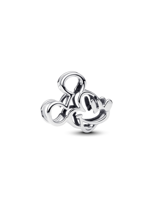 Классические PANDORA Collabs модель 793907C00 Фото