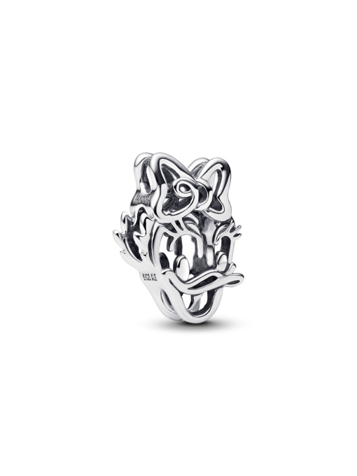 Классические PANDORA Collabs модель 793910C00 Фото