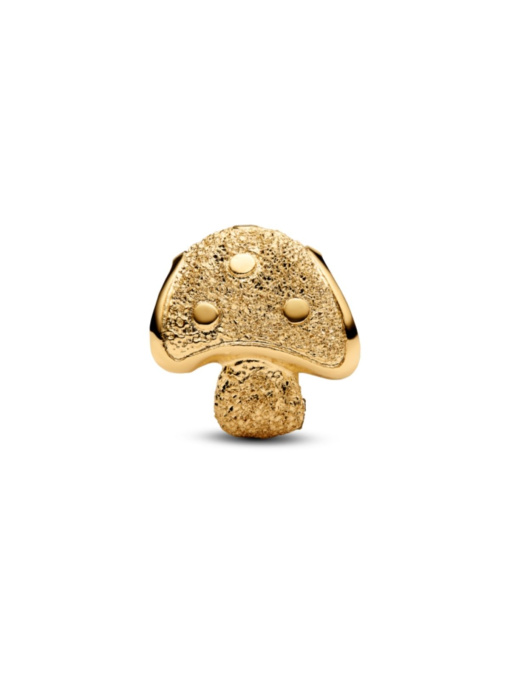 Классические PANDORA модель 764048C00 Фото