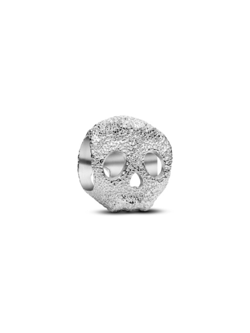 Классические PANDORA модель 794040C00 Фото