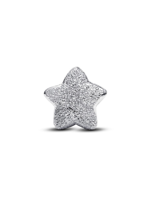 Классические PANDORA модель 794050C00 Фото
