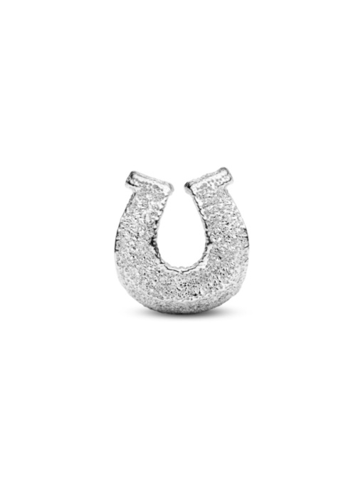 Классические PANDORA модель 794056C00 Фото