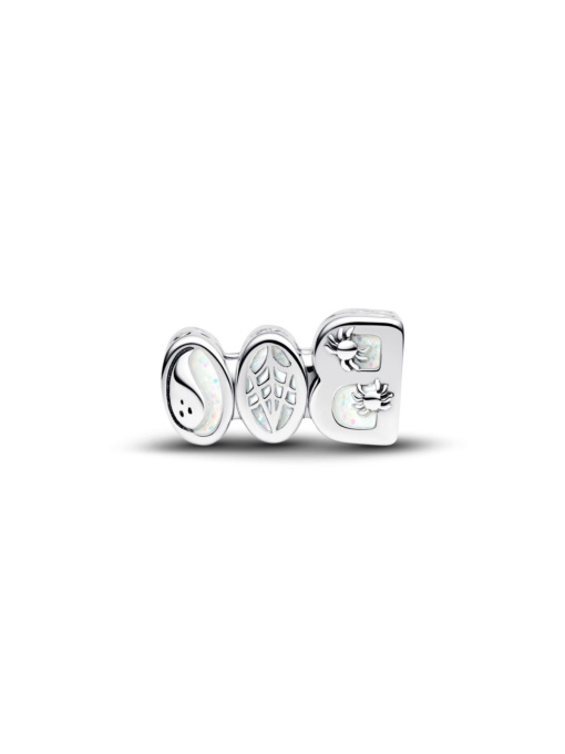 Классические PANDORA модель 794060C01 Фото