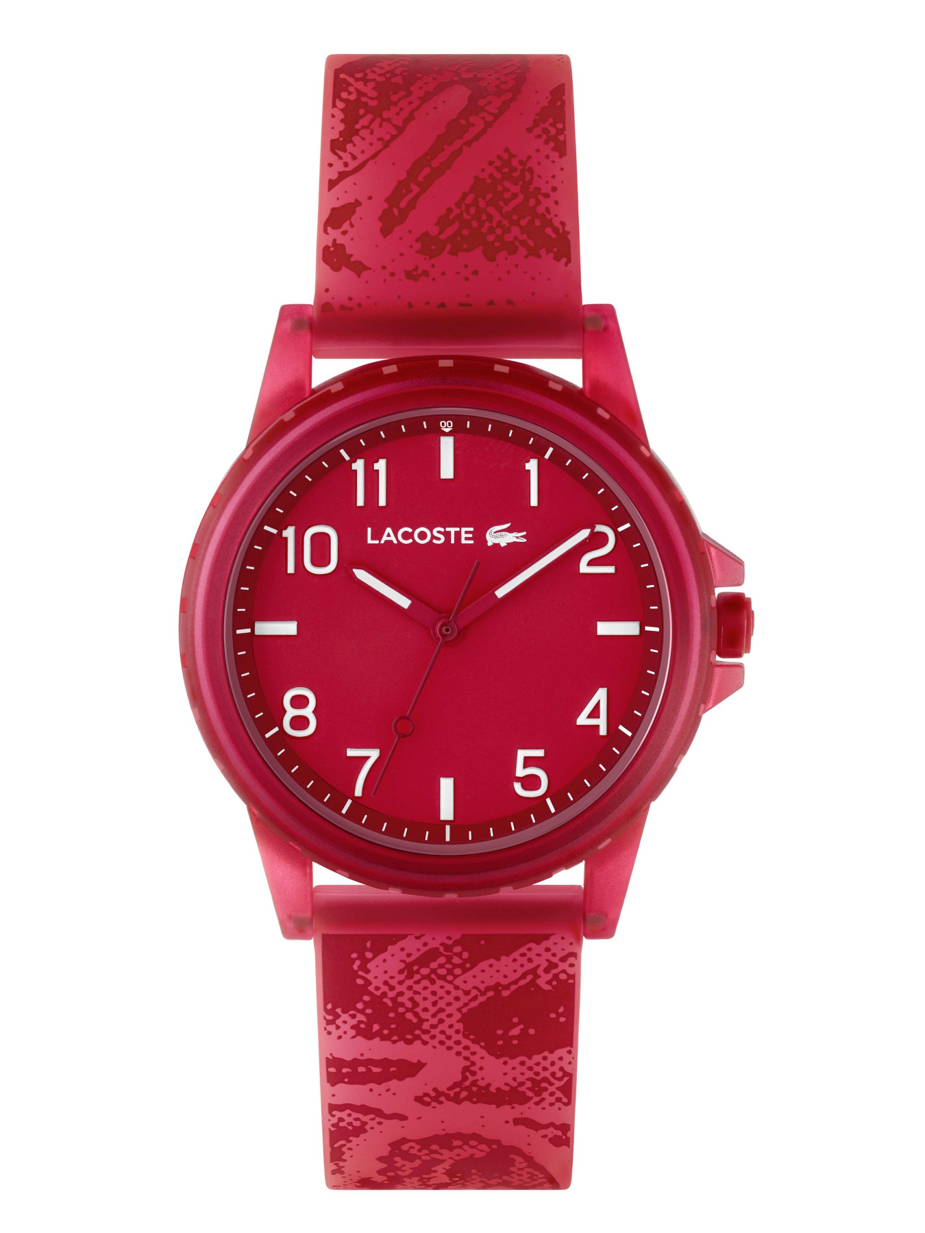 Часы Lacoste модель 2020158 Фото