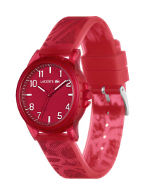 Часы Lacoste модель 2020158 Фото