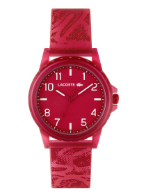 Часы Lacoste модель 2020158 Фото