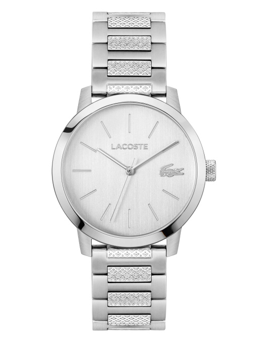 Часы Lacoste модель 2011420 Фото