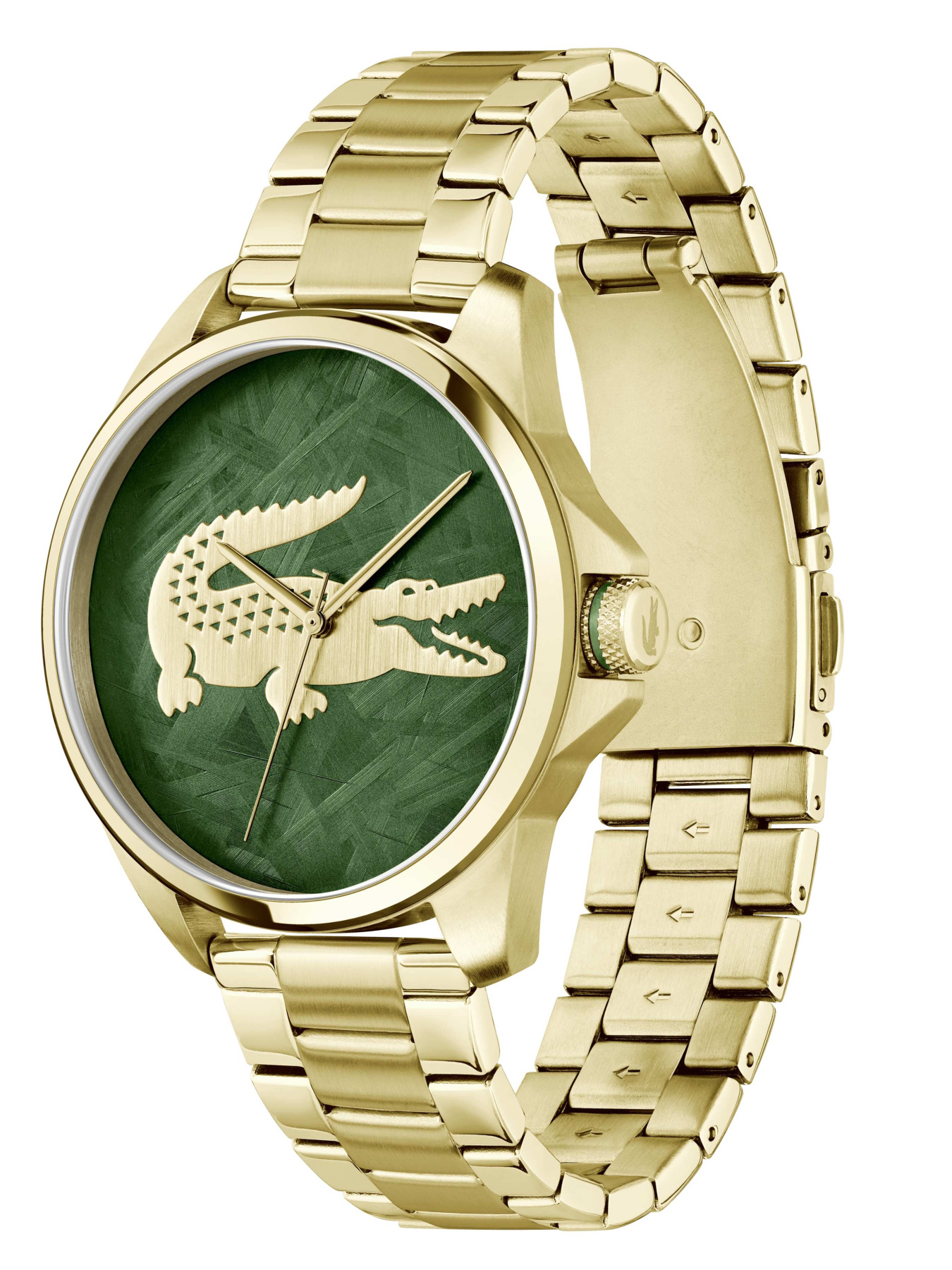 Часы Lacoste модель 2011394 Фото