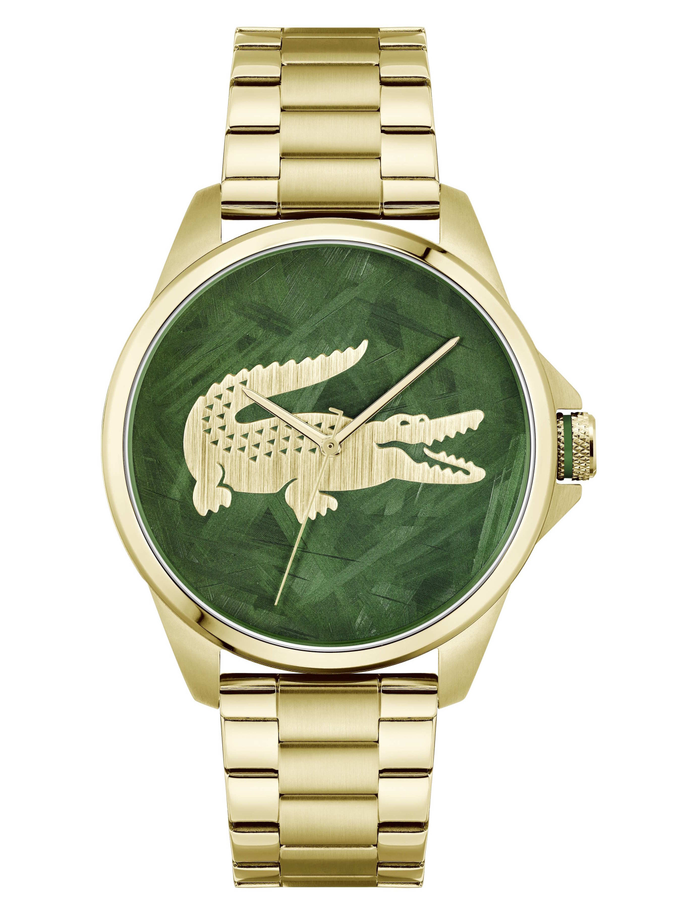 Часы Lacoste модель 2011394 Фото