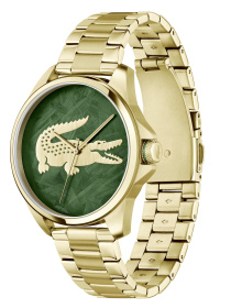 Часы Lacoste модель 2011394 Фото