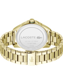 Часы Lacoste модель 2011394 Фото