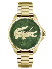 Часы Lacoste модель 2011394 Фото