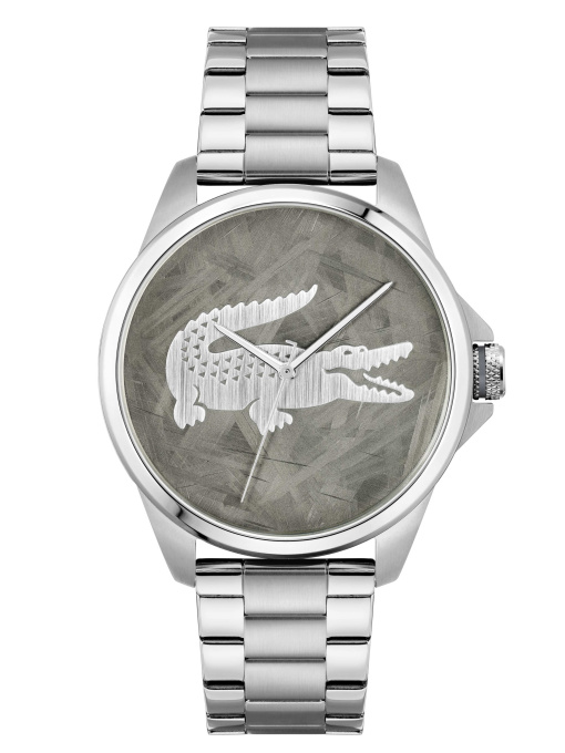 Часы Lacoste модель 2011393 Фото