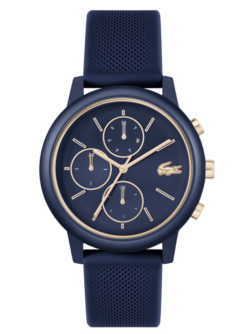 Часы Lacoste модель 2011470 Фото