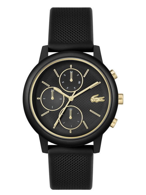 Часы Lacoste модель 2011469 Фото